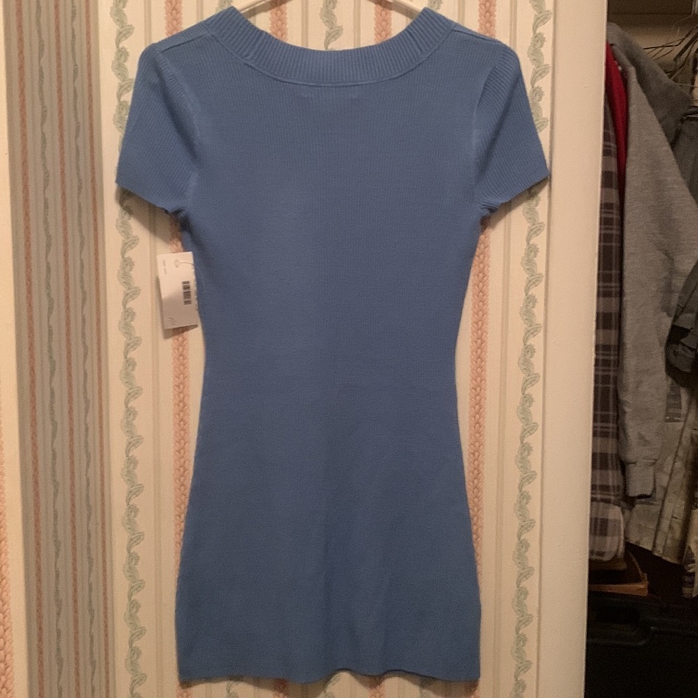 INC Dress - Picture 2 of 4